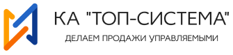 Консалтинговое агентство «ТОП-Система»