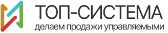 Консалтинговое агентство «ТОП-Система»
