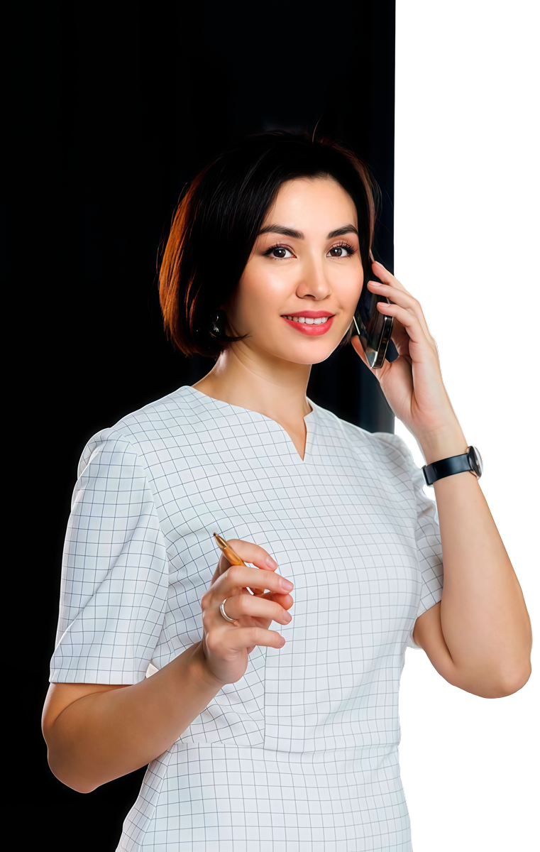 <b>Роза Зобнина, CEO</b><br />
20+ лет продаж в В2В и В2С<br />
15+ лет работы ТОП-менеджером в крупнейших компаниях страны