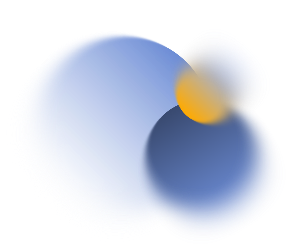 Превращаем <span>хаос</span> в продажах <span>в структуру</span>