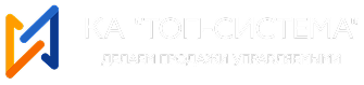 Консалтинговое агентство «ТОП-Система»