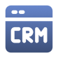 CRM не помогает управлять продажами
